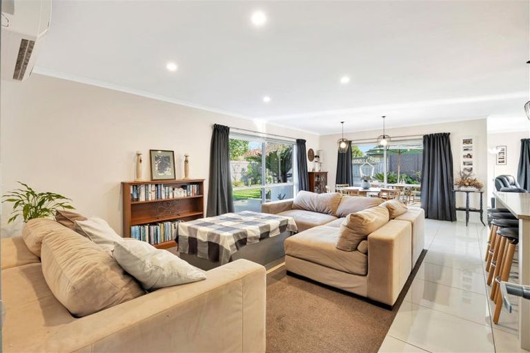 Photo of property in 39 Cumberland Drive, Flagstaff, Hamilton, 3210