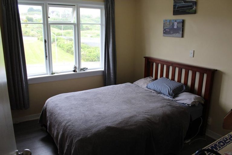 Photo of property in 559 South Road, Calton Hill, Dunedin, 9012