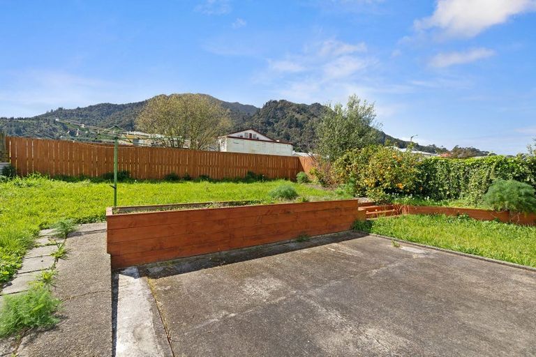 Photo of property in 80 Rewi Street, Te Aroha, 3320