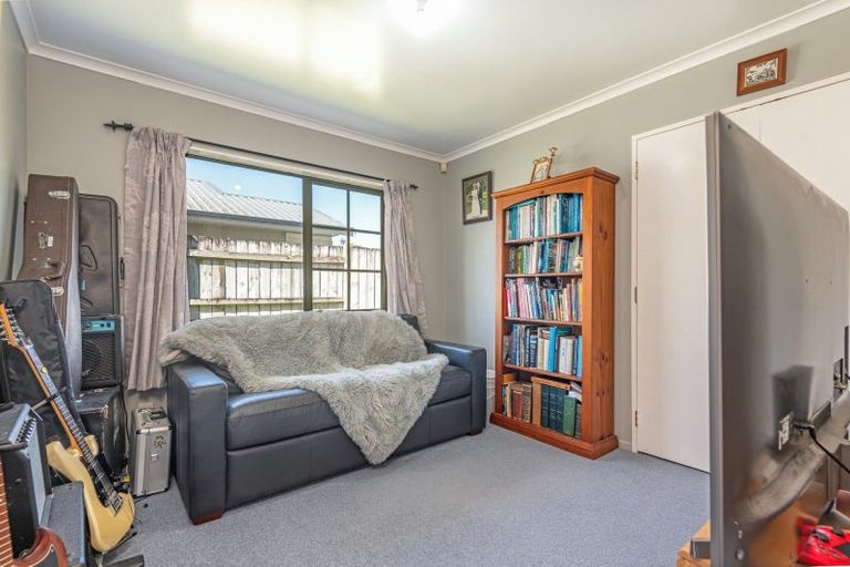 Photo of property in 158 Kelvin Grove Road, Kelvin Grove, Palmerston North, 4414
