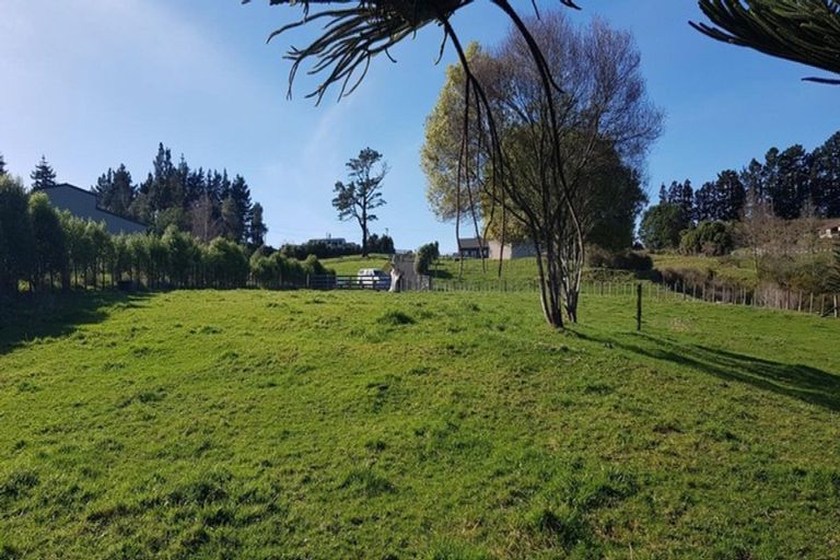 Photo of property in 95c Bulltown Road, Waihi, 3610