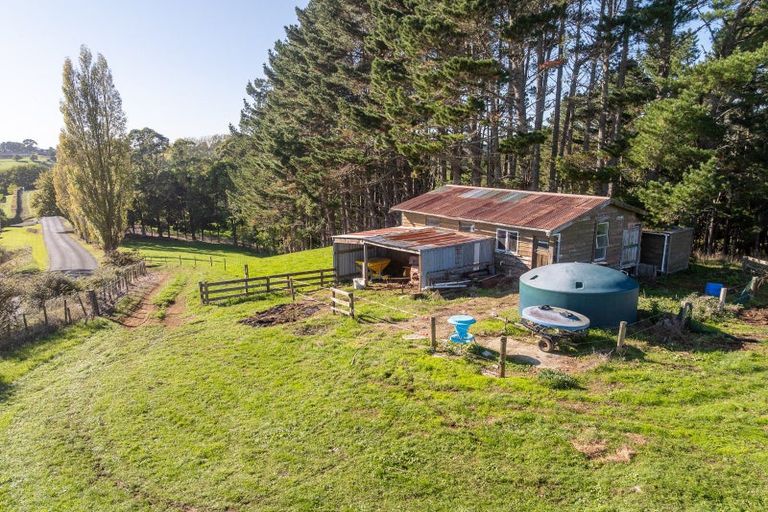 Photo of property in 24 Rowe Road, Whatawhata, Hamilton, 3289