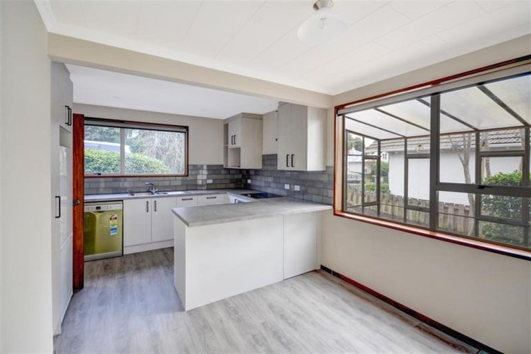 Photo of property in 11a Allandale Road, Saint Clair, Dunedin, 9012