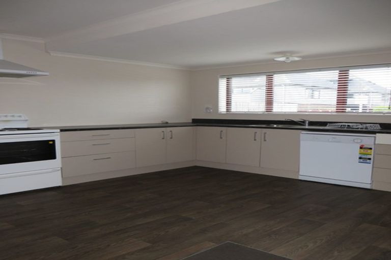 Photo of property in 11a Beaumont Street, Hamilton East, Hamilton, 3216