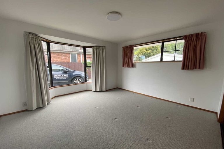 Photo of property in 182 Waimairi Road, Ilam, Christchurch, 8041