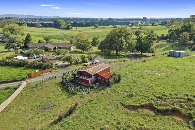 Photo of property in 262c Fullerton Road, Rotokauri, 3289