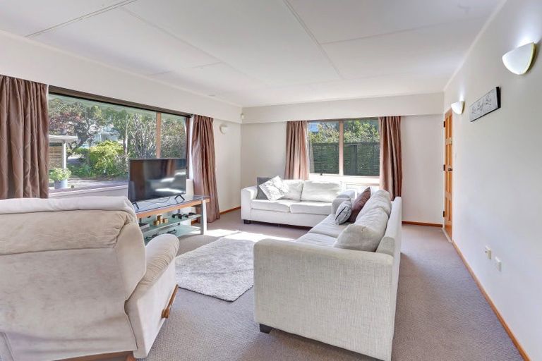 Photo of property in 15a Brassey Road, Saint Johns Hill, Whanganui, 4500