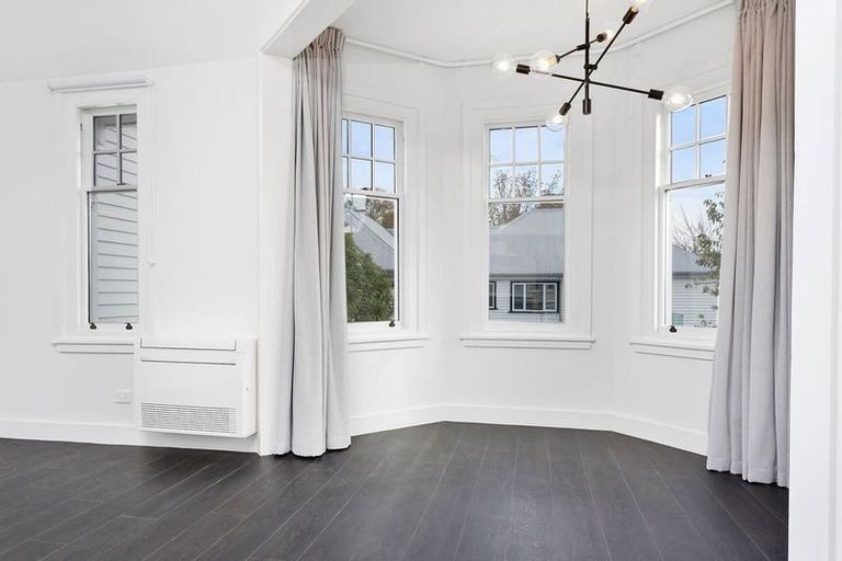 Photo of property in 1/7 Beverley Street, St Albans, Christchurch, 8014