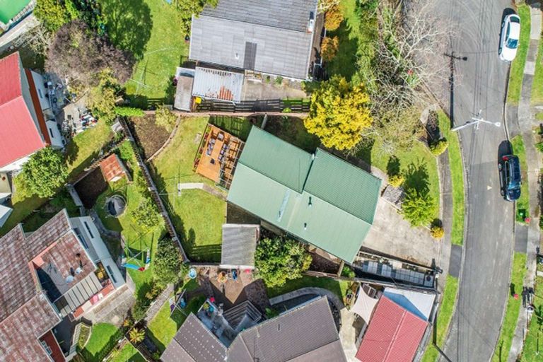 Photo of property in 5 Wanaka Place, Glenview, Hamilton, 3206