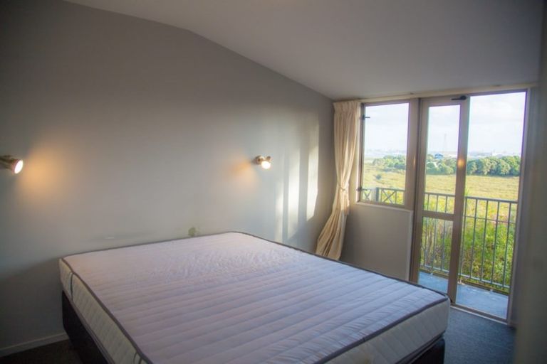 Photo of property in 14/45 Byron Avenue, Takapuna, Auckland, 0622