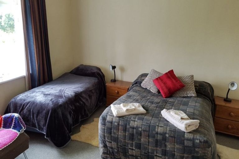 Photo of property in 1773a Whataroa Highway, Whataroa, 7886