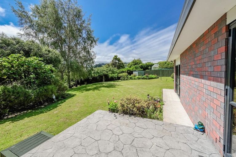 Photo of property in 41 Fulton Road, Glenleith, Dunedin, 9010