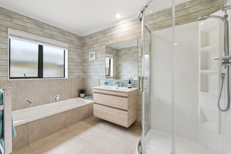 Photo of property in 23 Montego Drive, Papamoa Beach, Papamoa, 3118