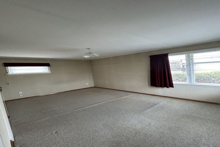 Photo of property in 126 South Road, Solway, Masterton, 5810