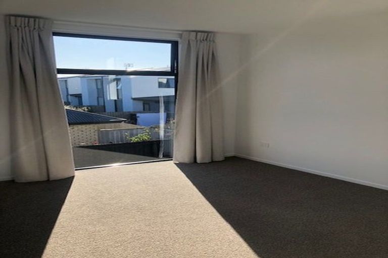 Photo of property in 534 Madras Street, St Albans, Christchurch, 8014