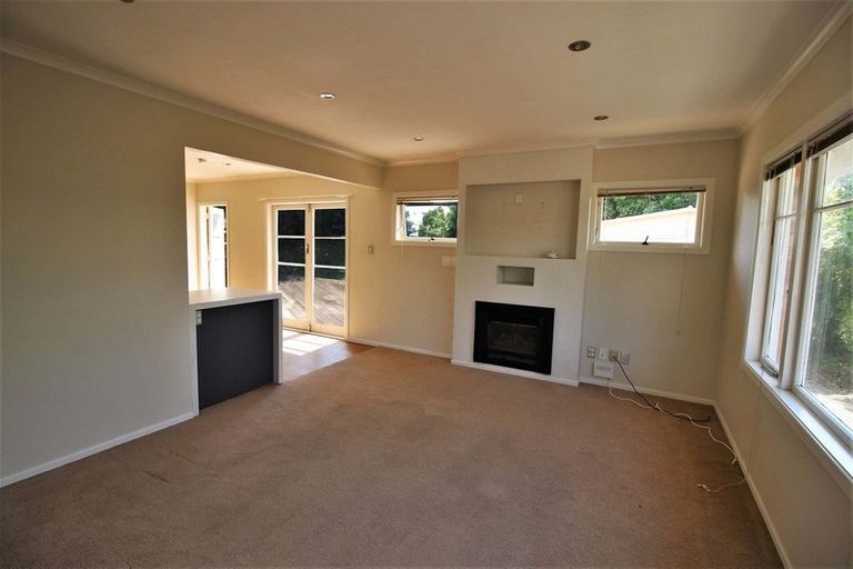 Photo of property in 73 Masters Avenue, Hillcrest, Hamilton, 3216