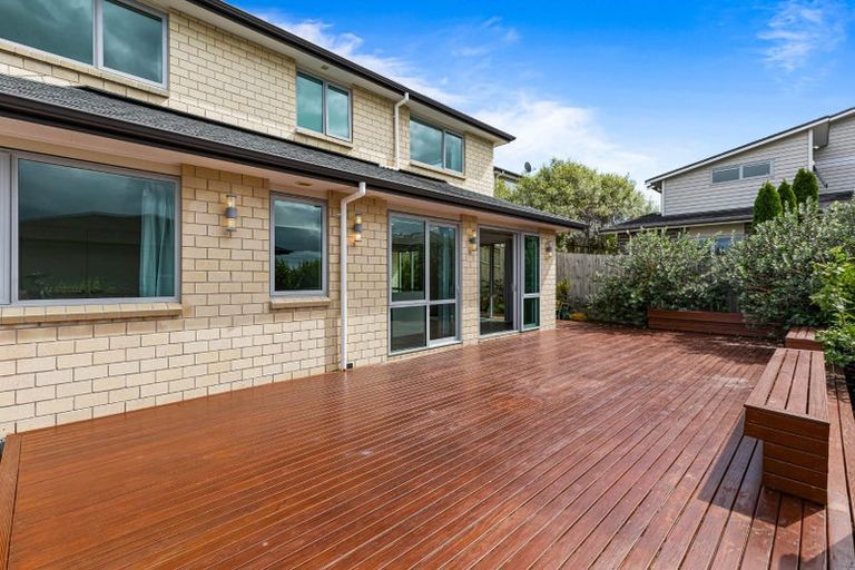 Photo of property in 6 Sauvignon Avenue, Ranui, Auckland, 0612