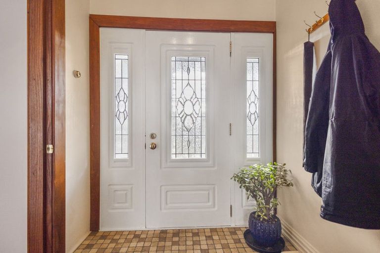 Photo of property in 3 Tau Street, Rangataua, Ohakune, 4691