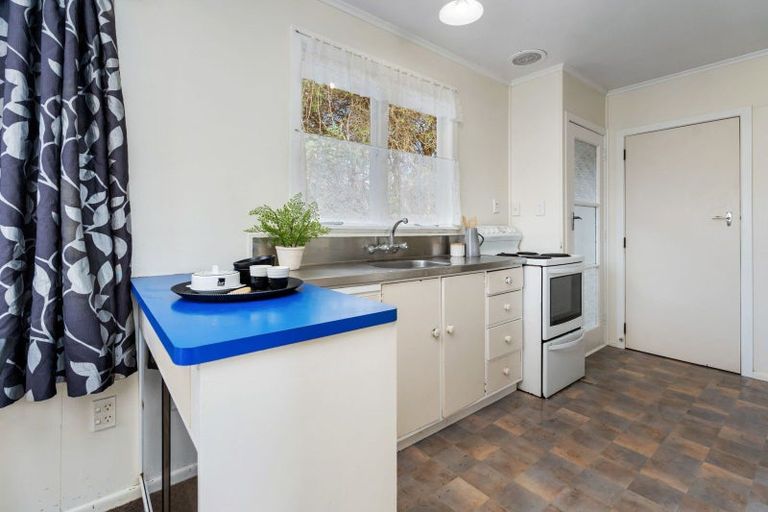 Photo of property in 139 Raumanga Valley Road, Raumanga, Whangarei, 0110