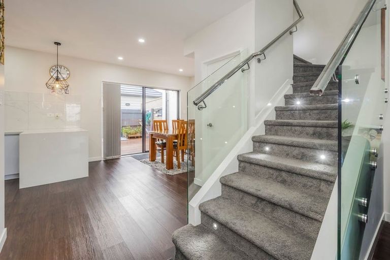 Photo of property in 22 Moho Lane, Takanini, 2112