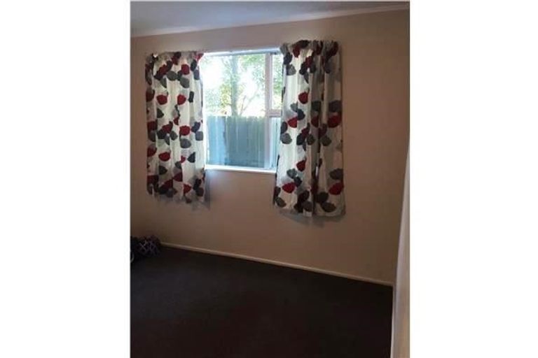 Photo of property in 45 Whitmore Street, Edgeware, Christchurch, 8013
