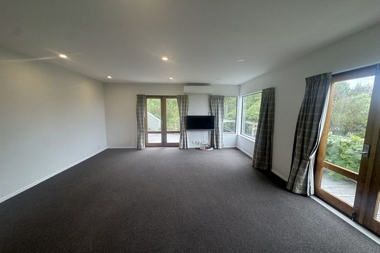 Photo of property in 105 Holliss Avenue, Cashmere, Christchurch, 8022