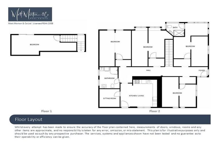 Photo of property in 157 Queen Street, North Dunedin, Dunedin, 9016