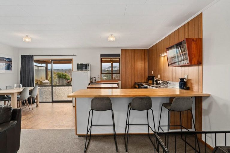 Photo of property in 138 Lagoon Avenue, Albert Town, Wanaka, 9305