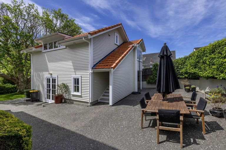 Photo of property in 25 Friend Street, Karori, Wellington, 6012