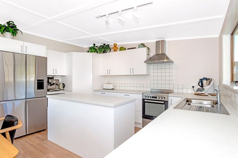 Photo of property in 151 Crawford Road, Kaiti, Gisborne, 4010