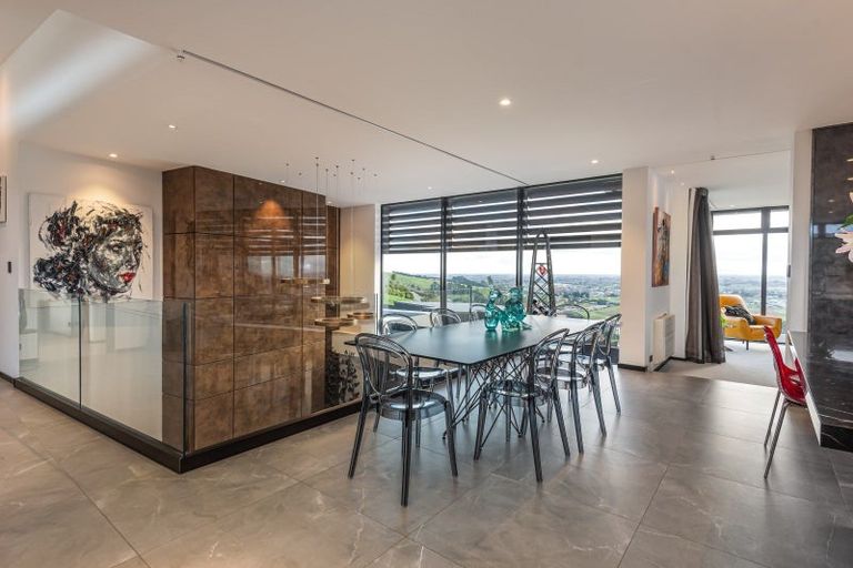 Photo of property in 130 Penruddock Rise, Westmorland, Christchurch, 8025