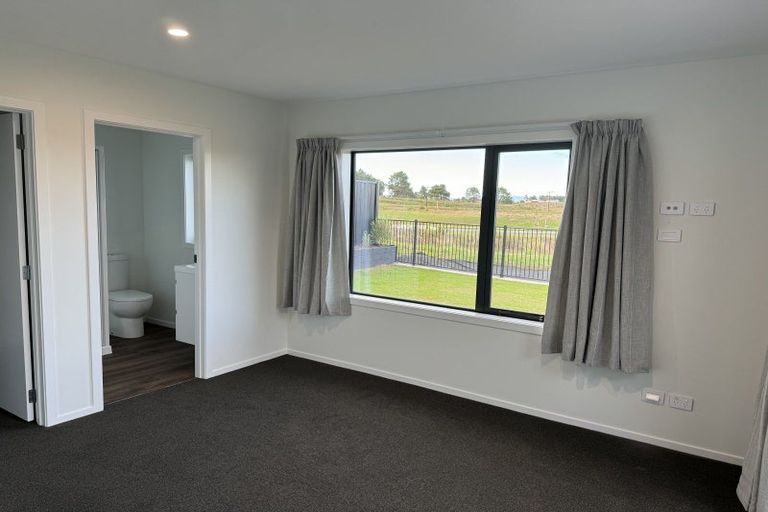 Photo of property in 111 Harakeke Drive, Wharewaka, Taupo, 3330