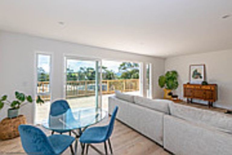 Photo of property in 52 Wrathall Road, Mangonui, 0420