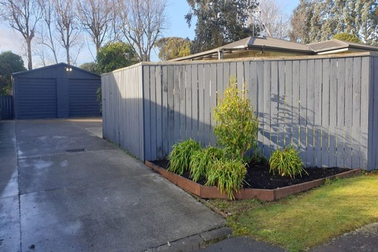 Photo of property in 171 Ward Street, Hargest, Invercargill, 9810