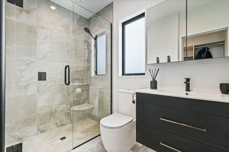 Photo of property in 63 Collier Drive, Halswell, Christchurch, 8025