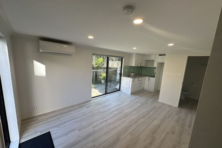 Photo of property in 79 Stredwick Drive, Torbay, Auckland, 0630