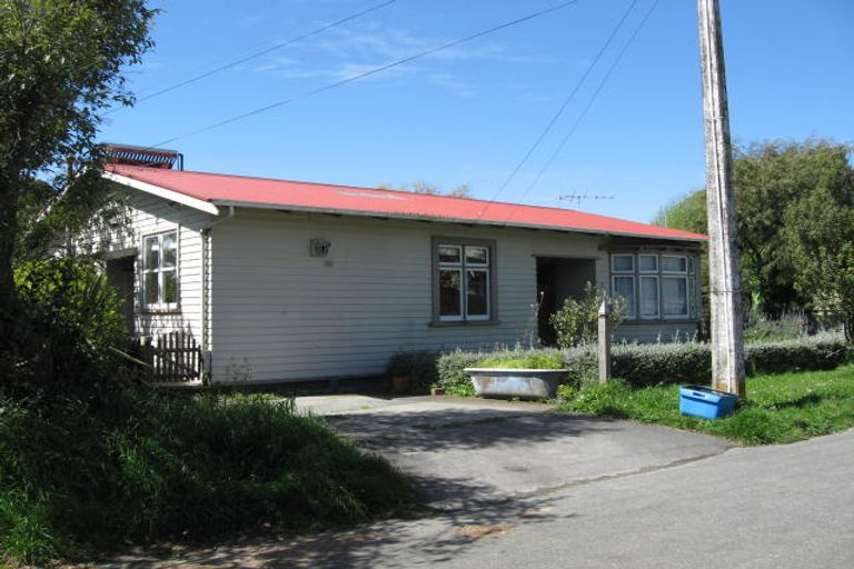 Photo of property in 2 Eckington Terrace, Nelson South, Nelson, 7010