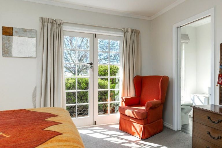 Photo of property in 226 Howick Road, Witherlea, Blenheim, 7201