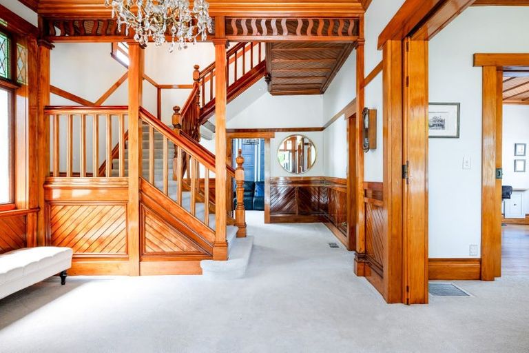 Photo of property in 46 Bronte Street, Nelson, 7010