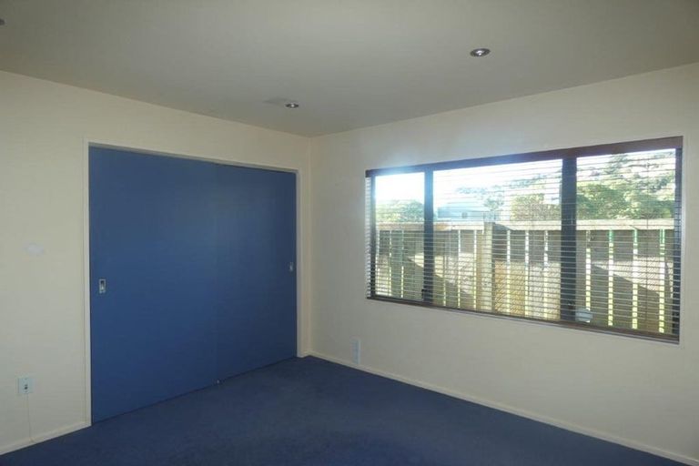 Photo of property in 65 Monorgan Road, Strathmore Park, Wellington, 6022