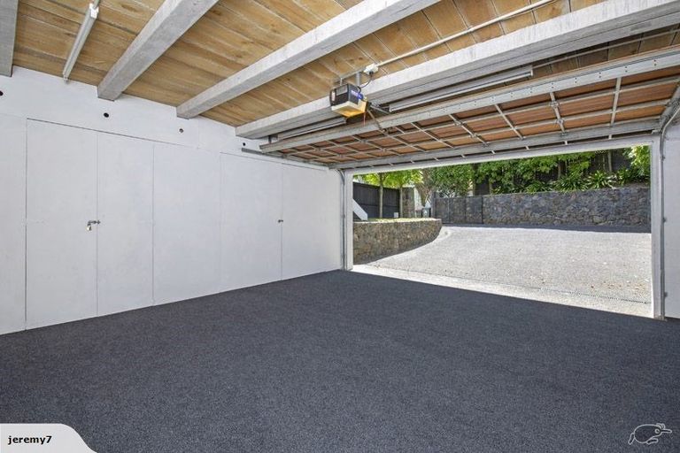 Photo of property in 11 Vine Street, Saint Marys Bay, Auckland, 1011
