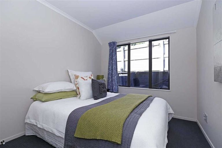 Photo of property in 51 Magellan Rise, Flagstaff, Hamilton, 3210