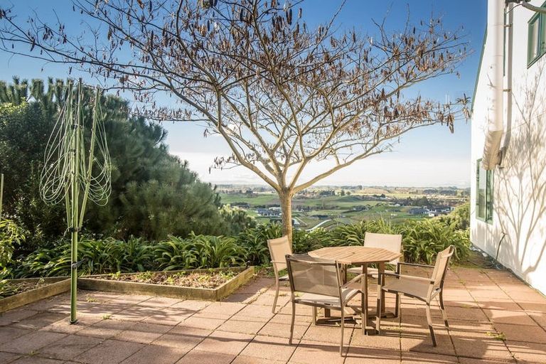 Photo of property in 126b Bell Road, Whatawhata, Hamilton, 3285