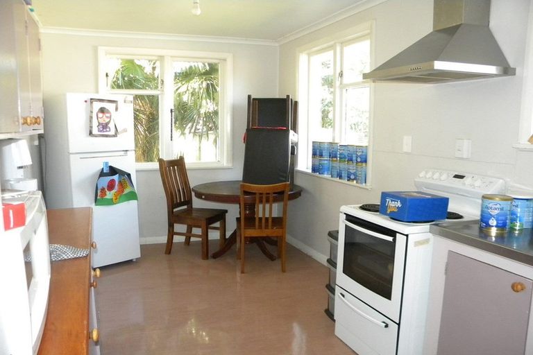 Photo of property in 141 Armstrong Avenue, Te Awamutu, 3800