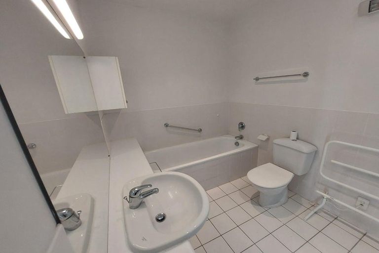 Photo of property in 9g Ramsgate Street, Ellerslie, Auckland, 1051