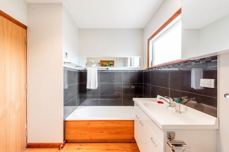 Photo of property in 29 Wilkes Street, Richmond, 7020