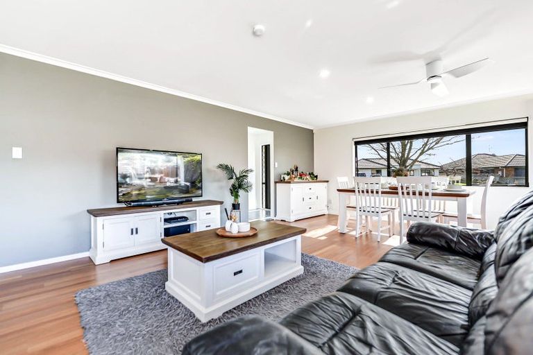 Photo of property in 3 Parkview Avenue, Western Heights, Hamilton, 3200