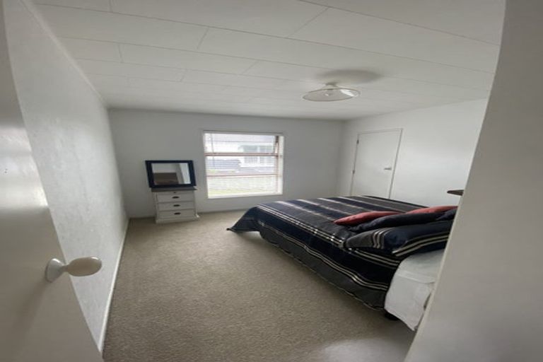 Photo of property in 57 Hilton Road, Lynmore, Rotorua, 3010