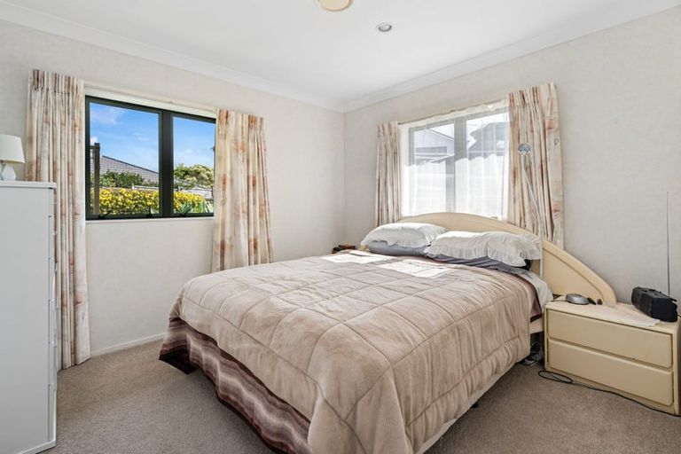 Photo of property in 25 Markson Avenue, Onerahi, Whangarei, 0110