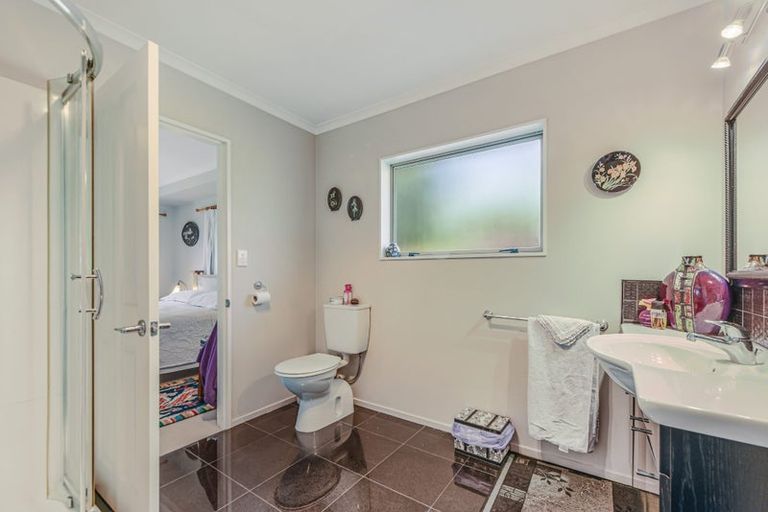 Photo of property in 10 Essex Terrace, Stoke, Nelson, 7011